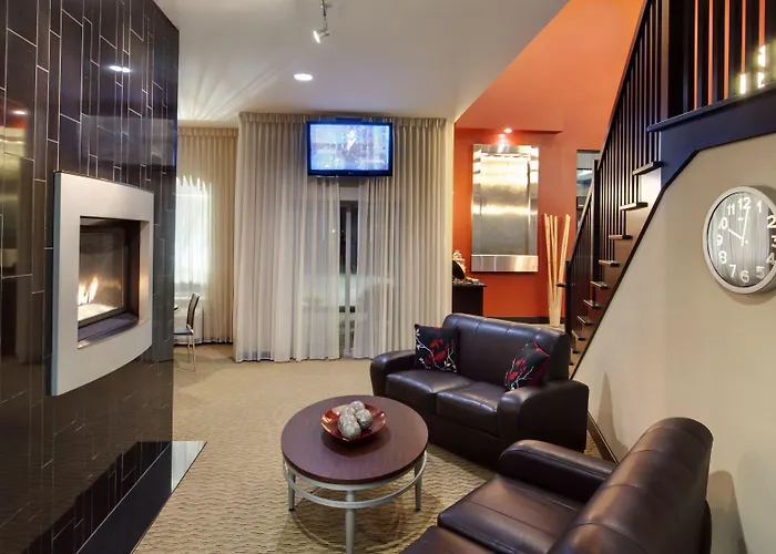 Berlin Grande Hotel